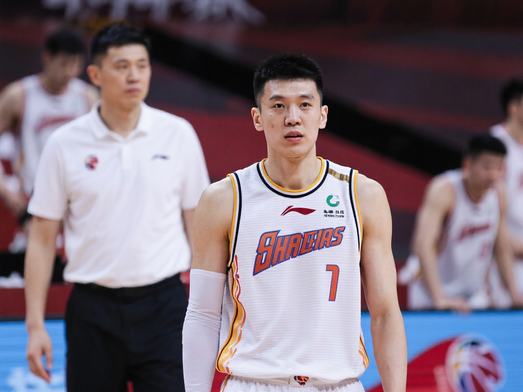 连续对阵强 连续对阵强