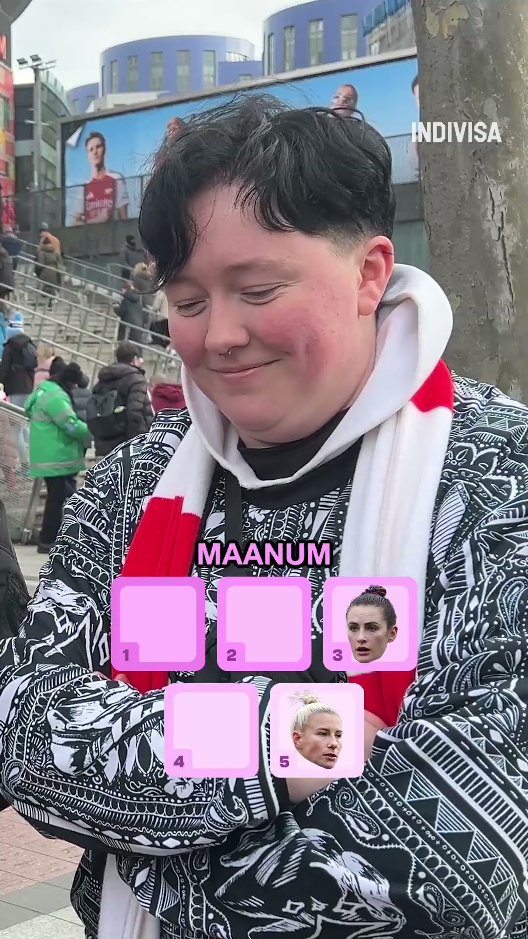 效力曼聯期