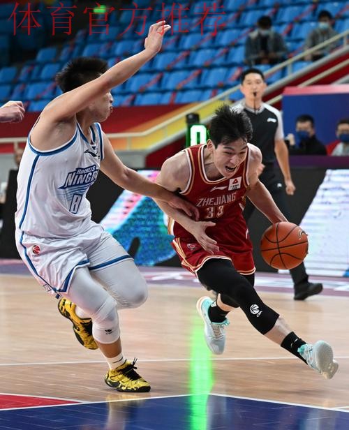 宁波町渥加时险胜浙江稠州金租 宁波町渥加时险胜浙江稠州金租