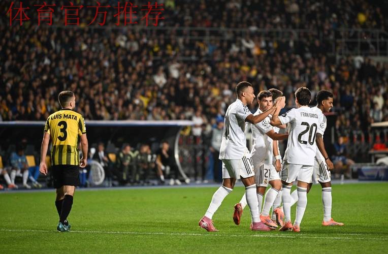 每体:皇马欧超胜诉,计划向欧足联索赔45亿至47亿欧元 每体:皇马欧超胜诉,计划向欧足联索赔45亿至47亿欧元