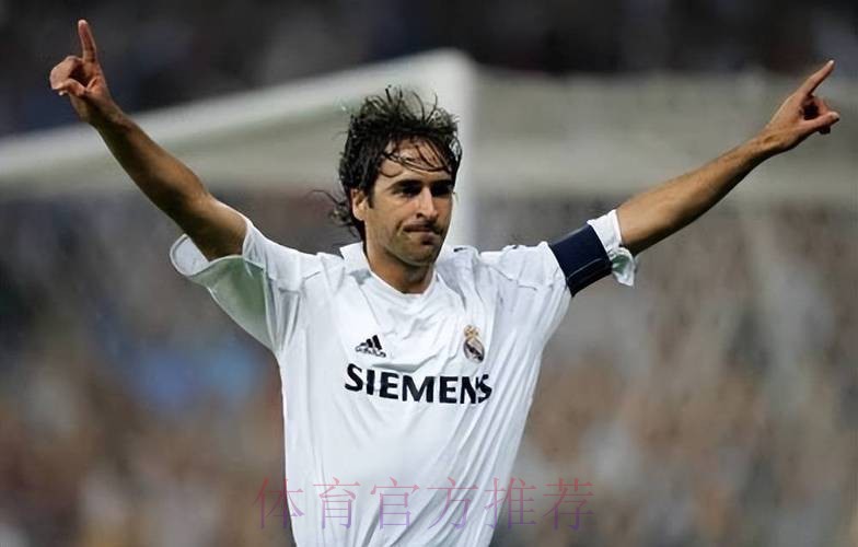 西媒:皇马非常看重阿瓜多 将被提拔进卡斯蒂亚 西媒:皇马非常看重阿瓜多 将被提拔进卡斯蒂亚