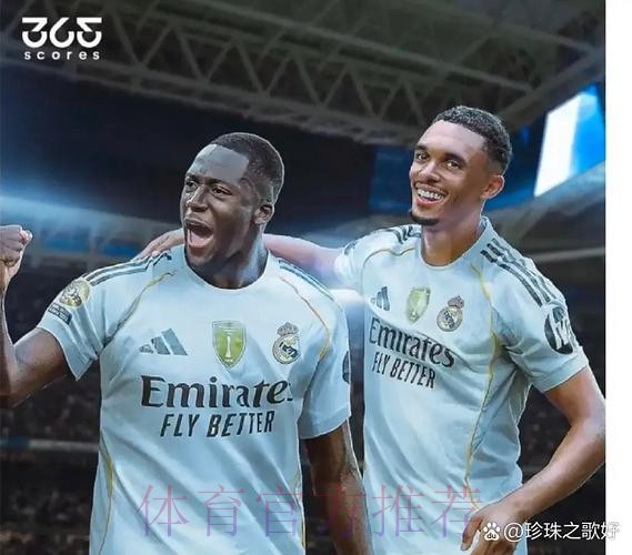 阿斯:米利唐攻防兼备 新赛季可成怀森的中卫搭档 阿斯:米利唐攻防兼备 新赛季可成怀森的中卫搭档